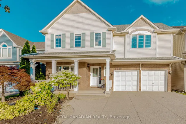 Additional image 3 of 5180 Blue Spruce Ave