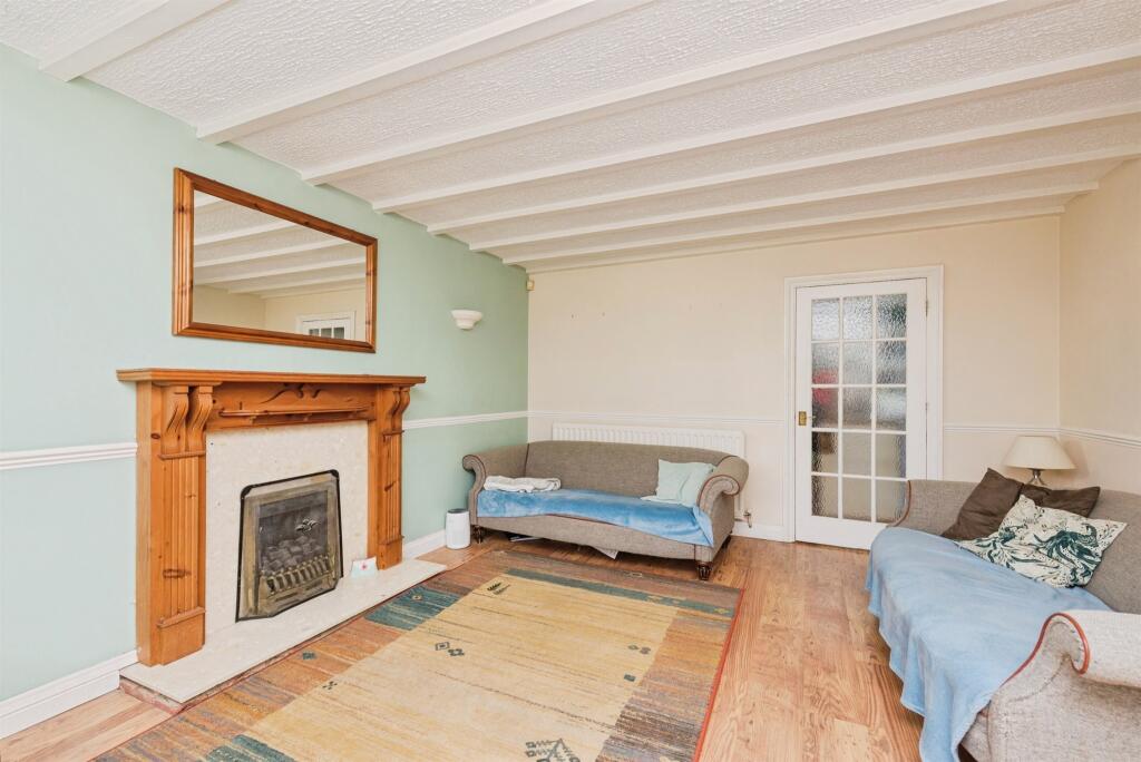 Additional image 4 of Preston Avenue, Sutton Coldfield