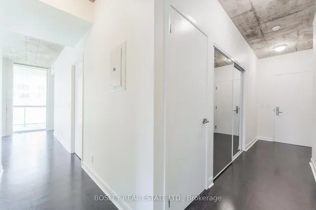 Additional image 37 of 478 King St Unit 317