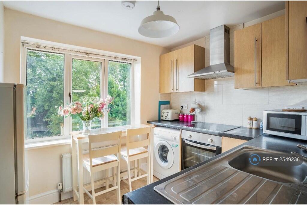 Additional image 10 of Whitehouse Common Road, Sutton Coldfield, B75