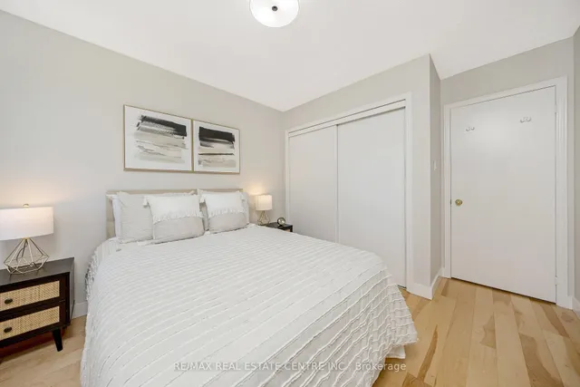 Additional image 35 of 1120 Gable Dr