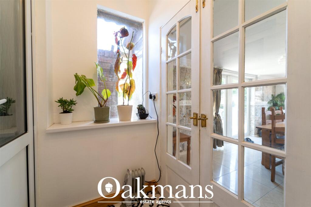 Additional image 11 of Hawkesley Drive, Birmingham, West Midlands, B31