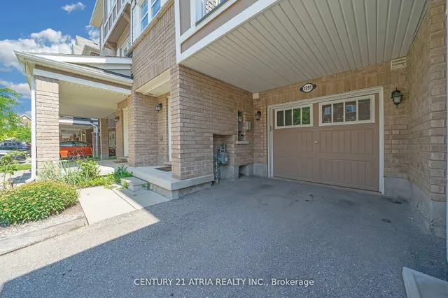 Additional image 6 of 1591 Leblanc Crt