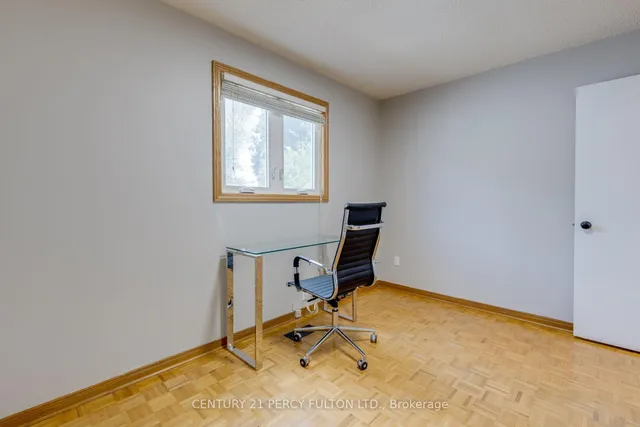 Additional image 11 of 59 Vanbrugh Ave