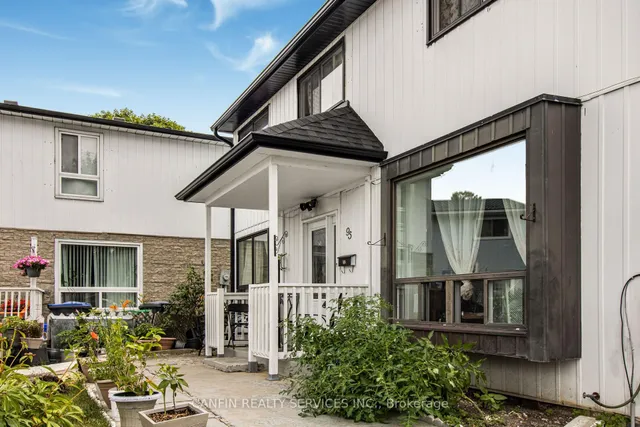 Additional image 3 of 95 Huntingwood Cres