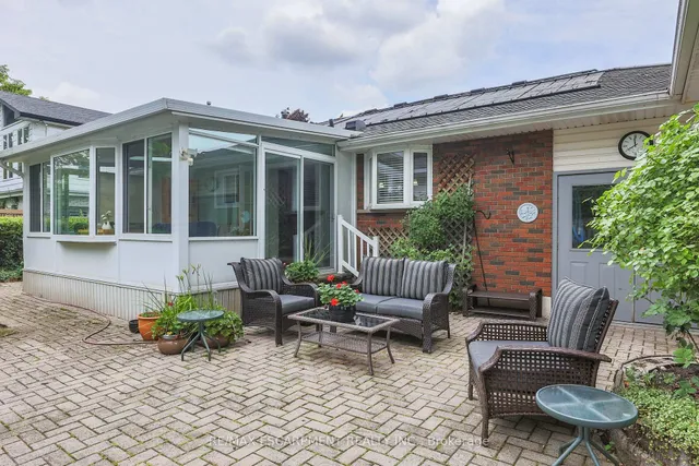 Additional image 10 of 95 Mountain Ave