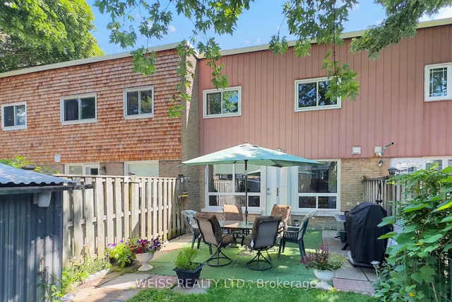 Additional image 41 of 5 Thorny Vineway Unit 39