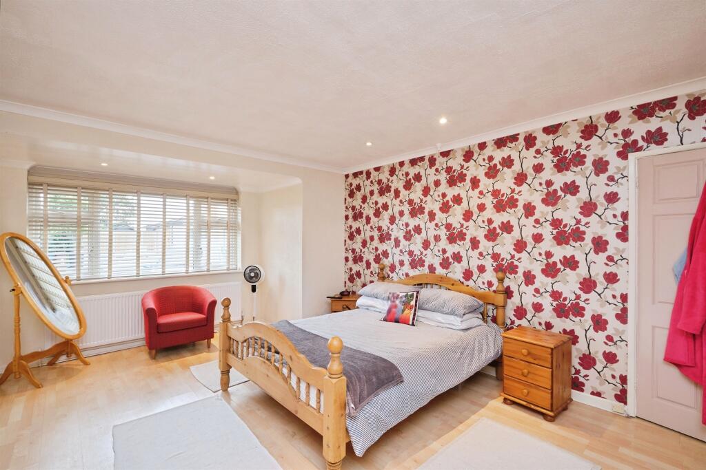 Additional image 11 of Rectory Close, Drayton Bassett, Tamworth