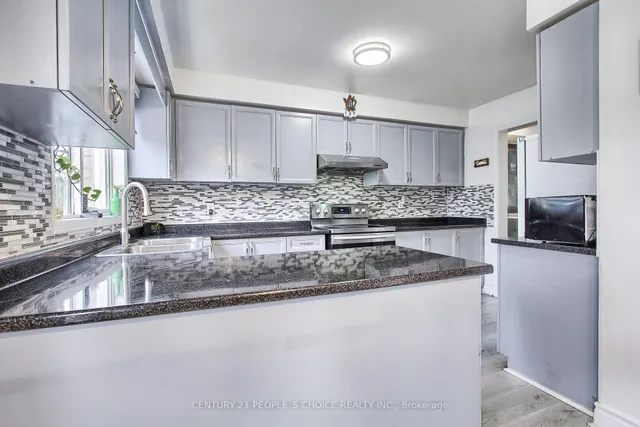 Additional image 7 of 2 Sir Lou Dr Unit 41