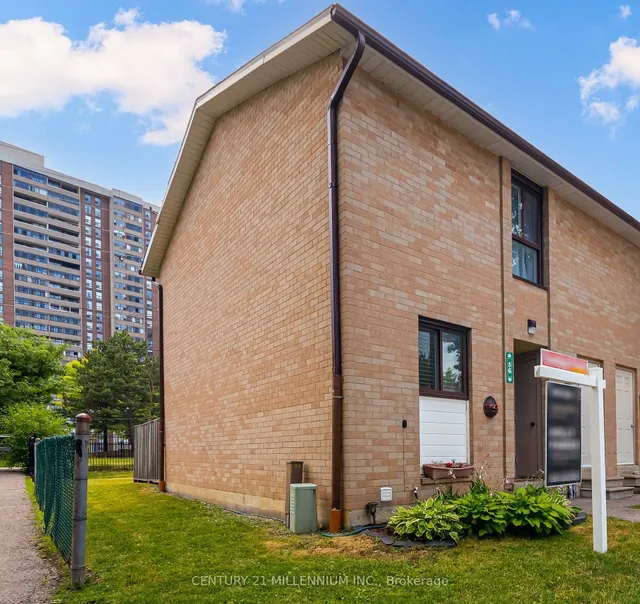 Additional image 2 of 56 Fleetwood Cres Unit 85