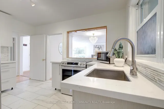 Additional image 31 of 1 Courton Dr