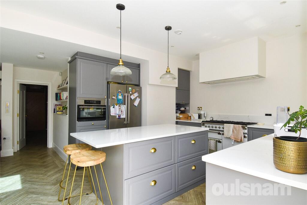 Additional image 11 of Dene Hollow, Kings Heath, Birmingham, West Midlands, B13