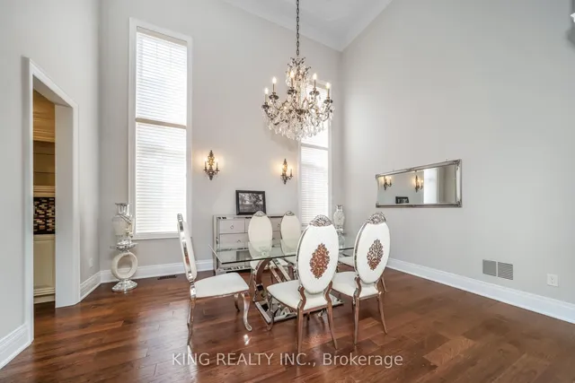 Additional image 8 of 136 Coastline Dr