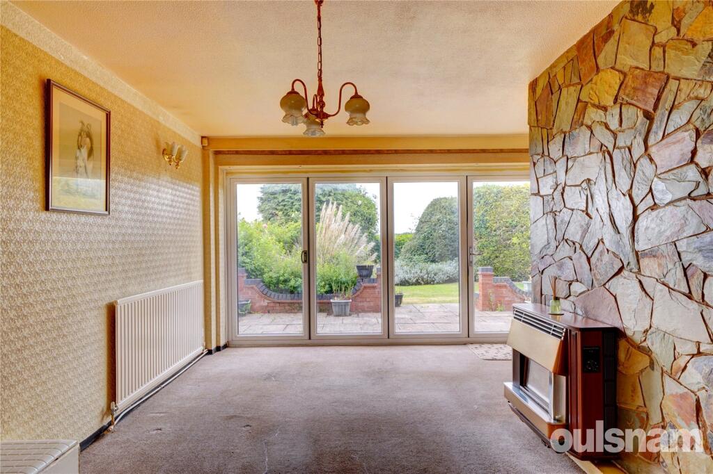 Additional image 5 of Cofton Lake Road, Cofton Hackett, Birmingham, Worcestershire, B45