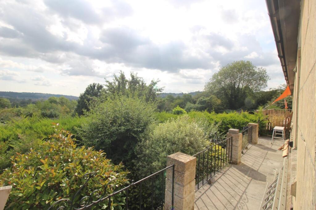 Property image for Bailbrook Lane, Bath