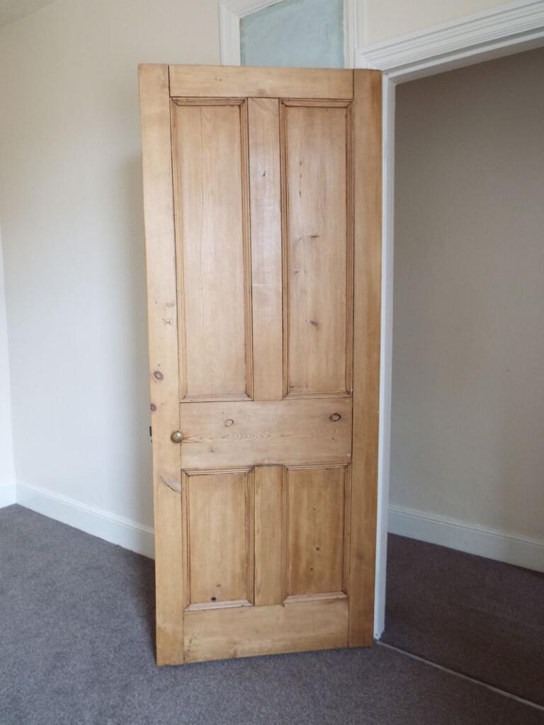 Additional image 13 of Wallace Road, Selly Park Birmingham, B29 7ND