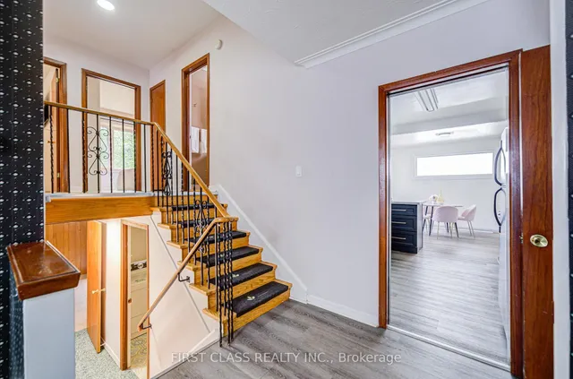 Additional image 13 of 49 Mckee Ave