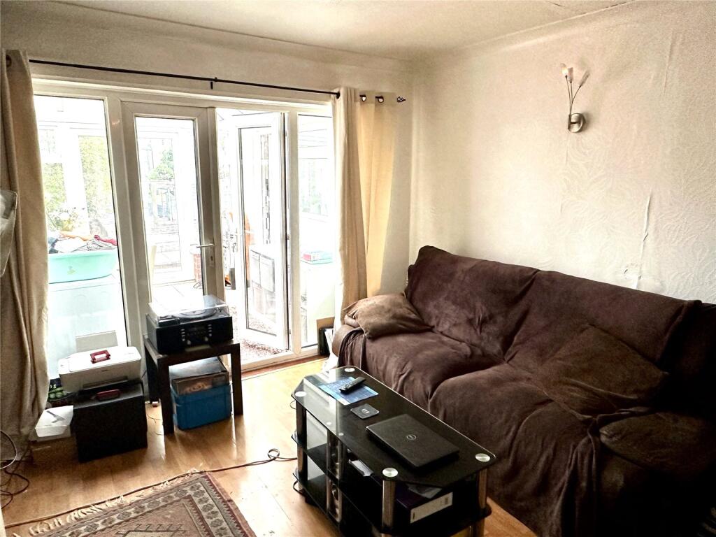 Additional image 5 of Manor Road, Stechford, Birmingham, B33