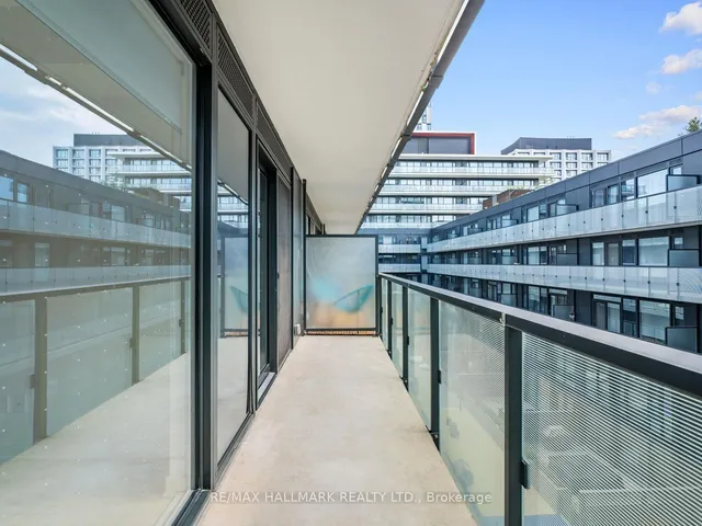 Additional image 21 of 35 Rolling Mills Rd Unit S423