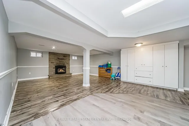 Additional image 30 of 9 Watson Cres