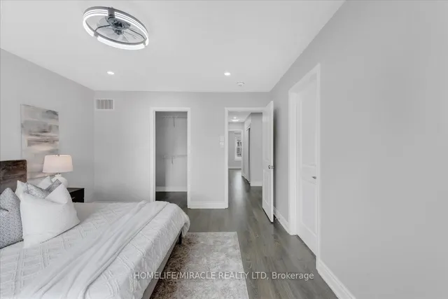 Additional image 36 of 5 Stewardship Rd