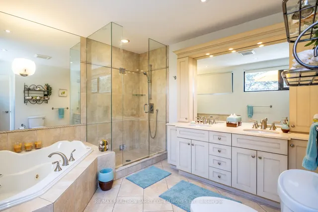 Additional image 29 of 10 Penwood Cres