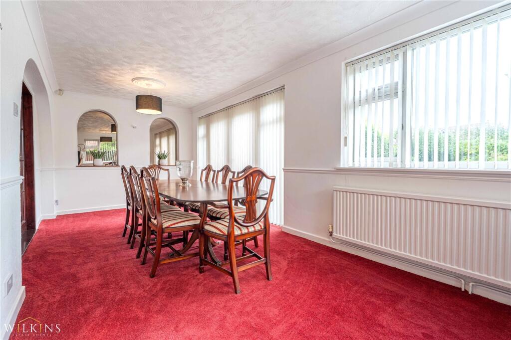 Additional image 14 of Wigginton Road, Tamworth, Staffordshire, B79