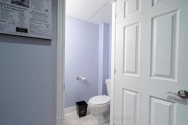 Additional image 23 of 3209 Regional Rd 56