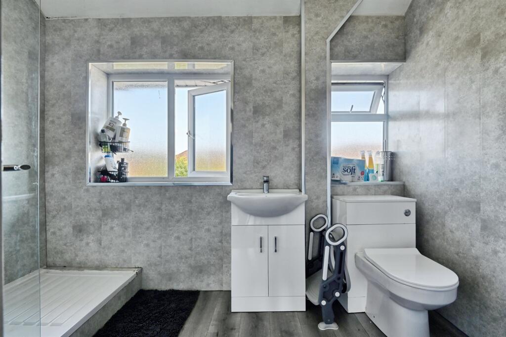 Additional image 12 of Shopton Road, BIRMINGHAM