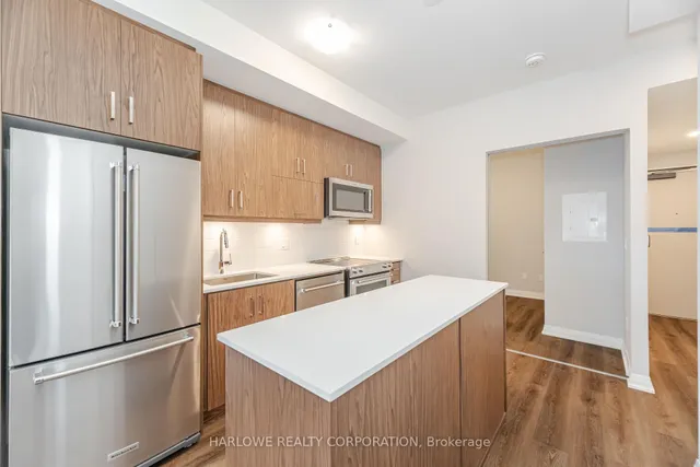 Additional image 7 of 3006 William Cutmore Blvd Unit 204