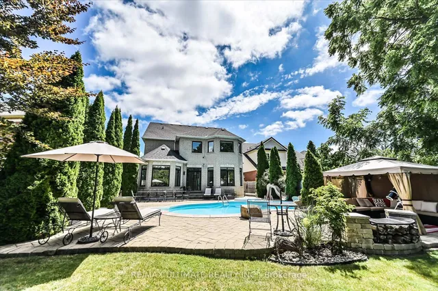 Additional image 47 of 947 Brass Winds Pl