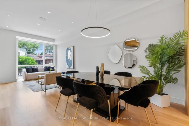 Additional image 8 of 105 Gledhill Ave