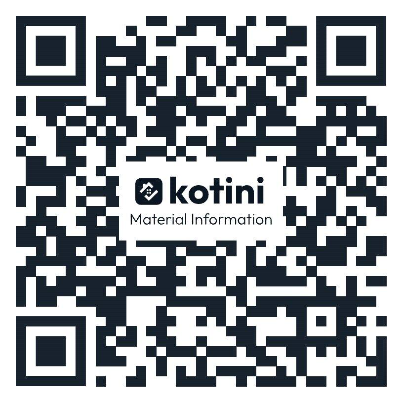 Additional image 28 of Highmore Drive, Birmingham, West Midlands, B32