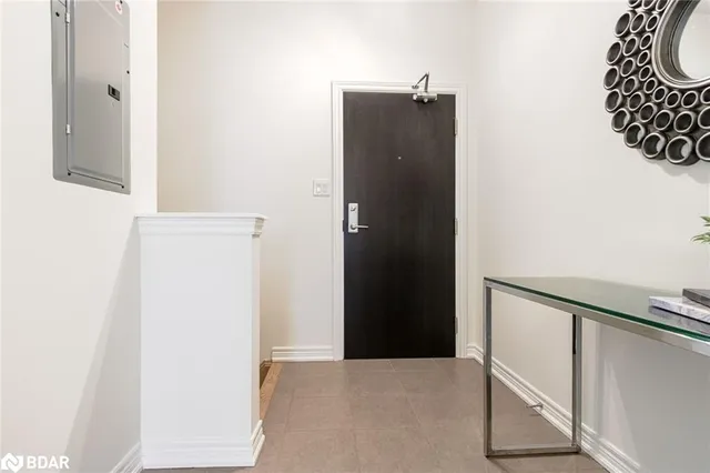 Additional image 2 of 2339 Sawgrass Drive Dr Unit 29