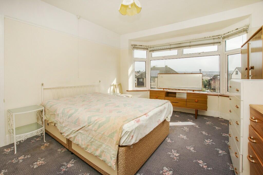 Additional image 10 of Rosslyn Road, Bath, Somerset, BA1