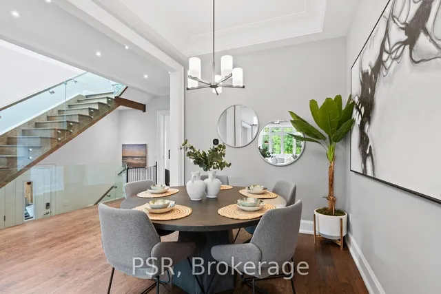 Additional image 7 of 76 South Kingsway