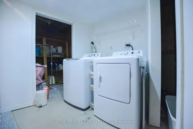 Additional image 30 of 2377 Dalebrook Dr