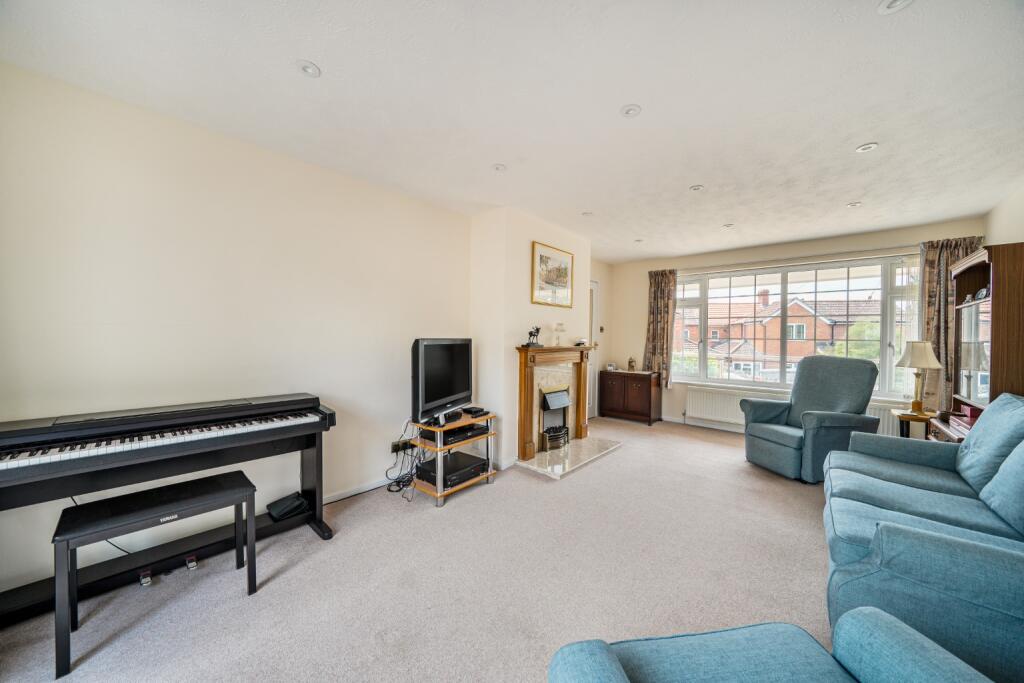 Additional image 5 of Central Wells