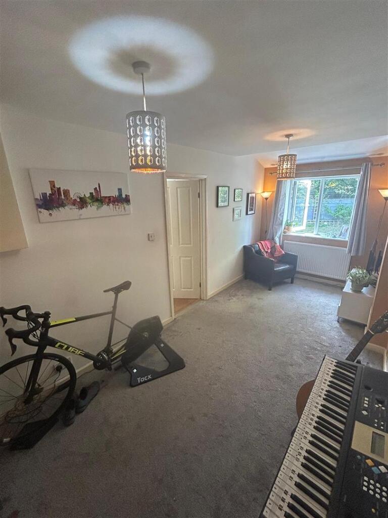 Additional image 9 of Harborne Park Road, Harborne, Birmingham, B17