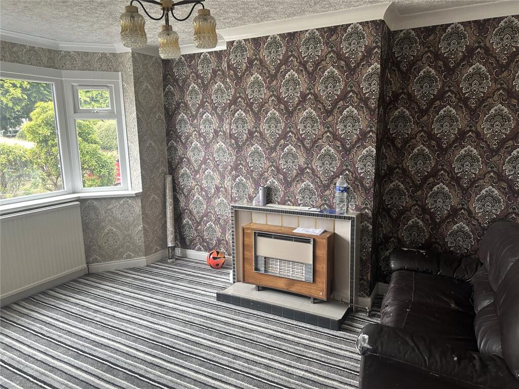 Additional image 3 of Station Road, Stechford, Birmingham, West Midlands, B33