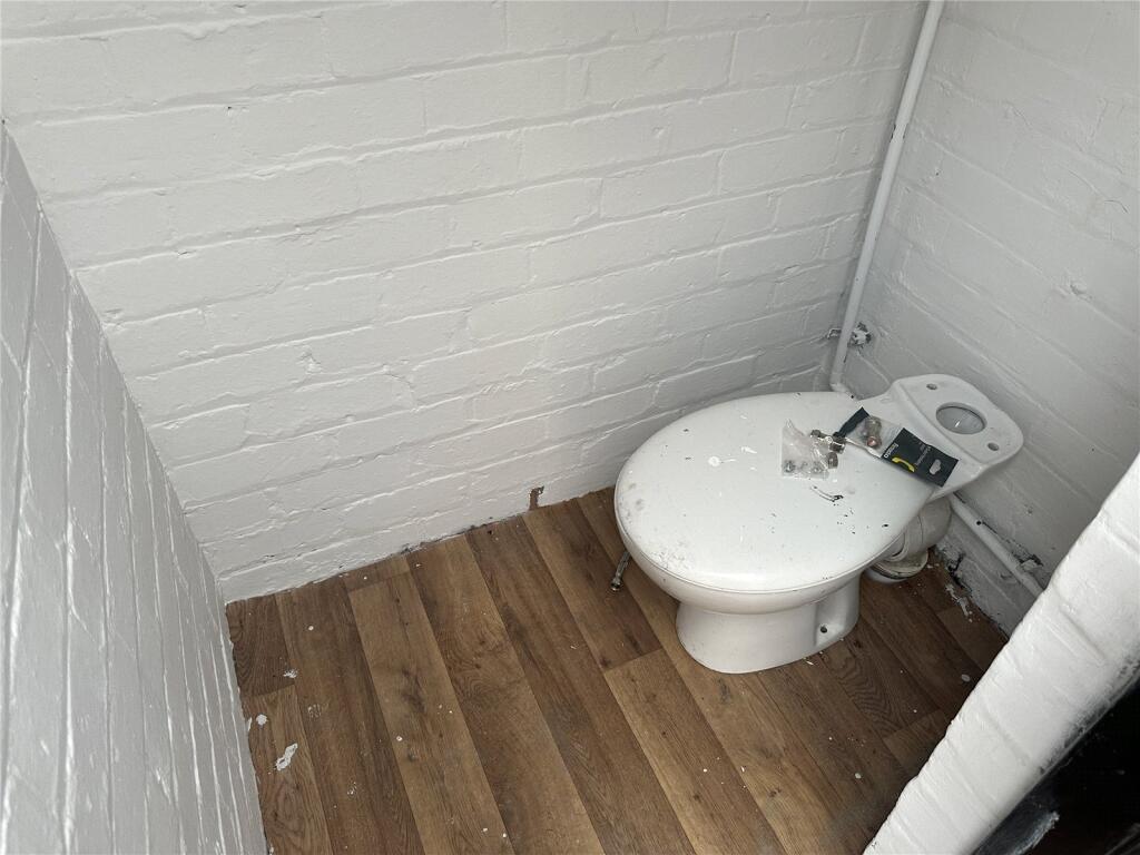 Additional image 15 of Station Road, Stechford, Birmingham, West Midlands, B33