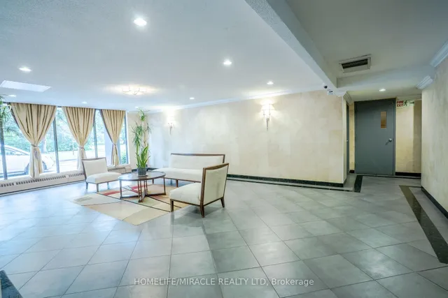 Additional image 5 of 175 Hilda Ave Unit 904