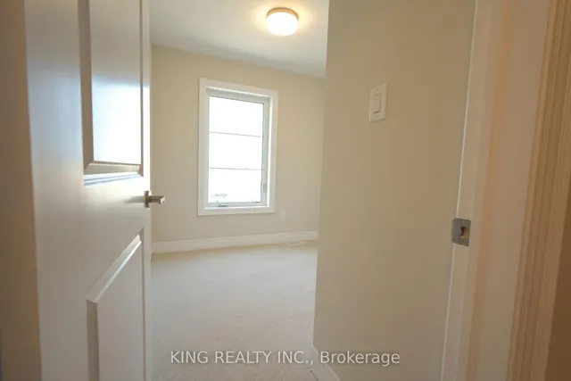 Additional image 34 of 2273 Turnberry Rd Unit 52