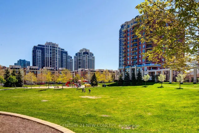 Additional image 40 of 18 Harrison Garden Blvd Unit 2312