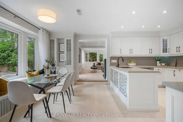 Additional image 12 of 134 Ava Rd