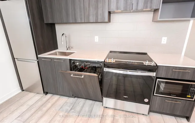 Additional image 20 of 260 Malta Ave Unit 1710