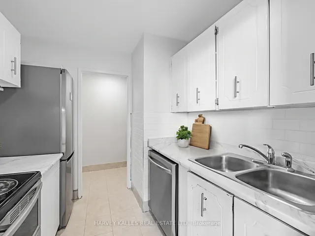 Additional image 17 of 3065 Queen Frederica Dr Unit 505