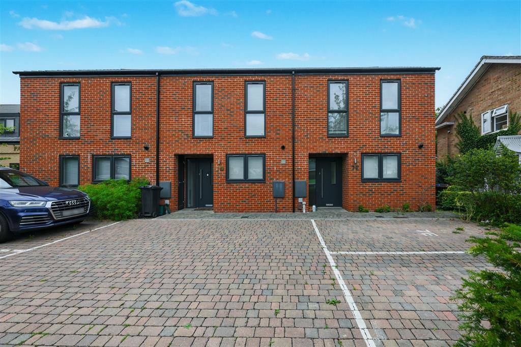 Additional image 10 of Hall Grove, WELWYN GARDEN CITY