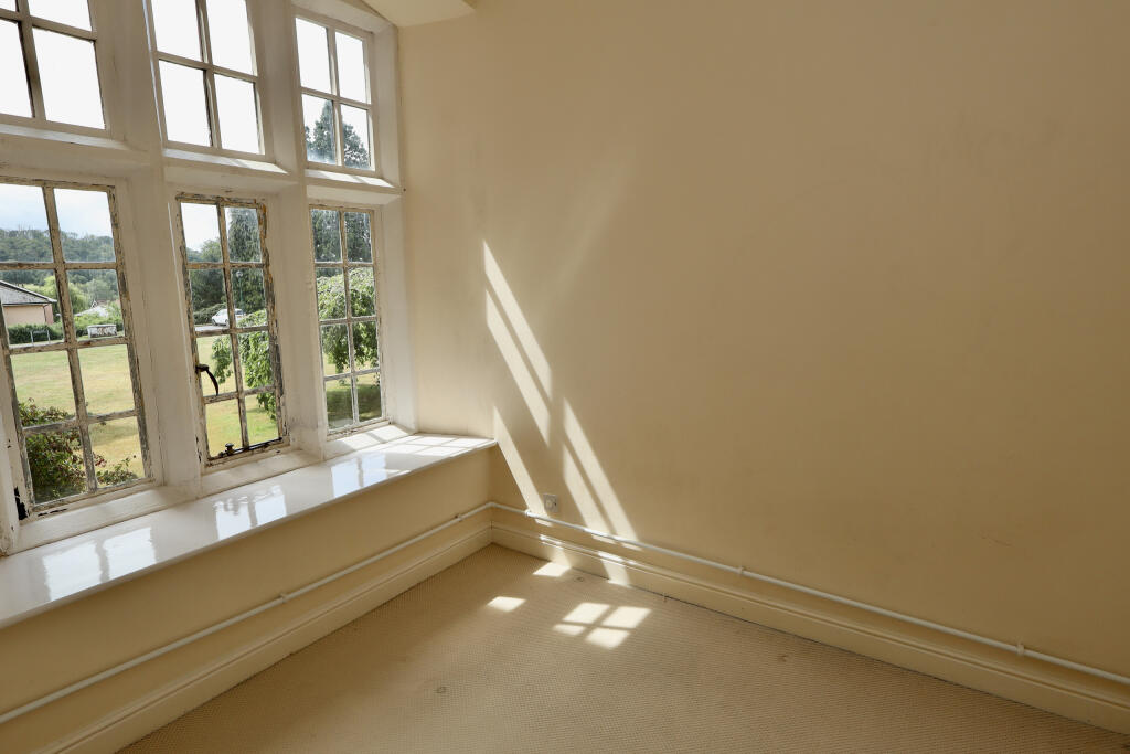 Additional image 14 of South Horrington, Nr Wells
