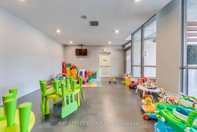 Additional image 30 of 151 Dan Leckie Way Unit 750